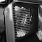 Spec-D Tuning 14-16 Toyota Tundra Headlights Set - Black With LED 2LH-TUN14JM-V2-RS - alternate 2